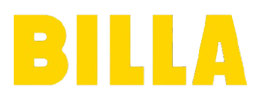 Billa