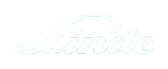 Linde