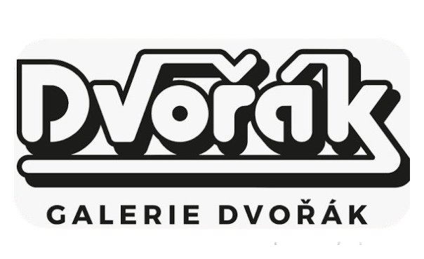 Galerie Dvořák