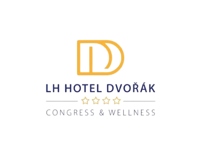 LH Hotel Dvořák