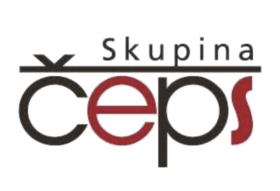 ČEPS