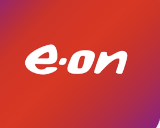 E.ON